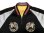 画像12: Tailor Toyo(Tailor東洋) KOSHO & CO. SPECIAL EDITION “EAGLE”×“DRAGON” Early 1950s Style Acetate Souvenir Jacket サテン×サテン中綿無し 2021年生産 TT14851-155