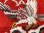画像6: Tailor Toyo(Tailor東洋) KOSHO & CO. SPECIAL EDITION “ALASKA MAP×ALASKA EAGLE” Late 1950s Style Acetate ×Acetate Quilted Souvenir Jaket“ サテン×サテンキルティングスカジャン 2021年生産 TT14974-125