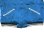 画像16: Tailor Toyo(Tailor東洋) KOSHO & CO. SPECIAL EDITION “ALASKA MAP×ALASKA EAGLE” Late 1950s Style Acetate ×Acetate Quilted Souvenir Jaket“ サテン×サテンキルティングスカジャン 2021年生産 TT14974-125