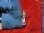 画像19: Tailor Toyo(Tailor東洋) KOSHO & CO. SPECIAL EDITION “ALASKA MAP×ALASKA EAGLE” Late 1950s Style Acetate ×Acetate Quilted Souvenir Jaket“ サテン×サテンキルティングスカジャン 2021年生産 TT14974-125