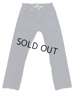 画像3: WareHouse(ウェアハウス) Lot DD-1001XX(1947 MODEL) ONE WASH