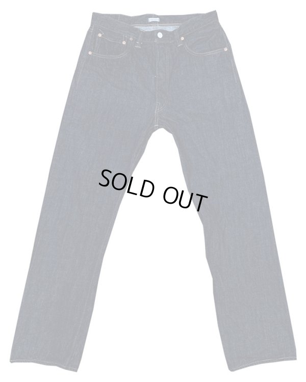 画像3: WareHouse(ウェアハウス) Lot DD-1001XX(1947 MODEL) ONE WASH