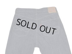 画像4: WareHouse(ウェアハウス) Lot DD-1001XX(1947 MODEL) ONE WASH