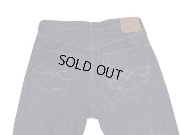 画像4: WareHouse(ウェアハウス) Lot DD-1001XX(1947 MODEL) ONE WASH