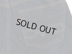 画像5: WareHouse(ウェアハウス) Lot DD-1001XX(1947 MODEL) ONE WASH