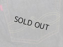 画像6: WareHouse(ウェアハウス) Lot DD-1001XX(1947 MODEL) ONE WASH