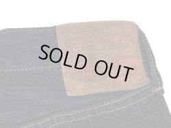 画像8: WareHouse(ウェアハウス) Lot DD-1001XX(1947 MODEL) ONE WASH