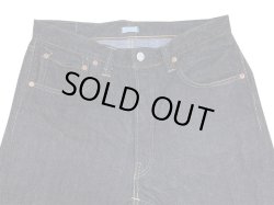 画像9: WareHouse(ウェアハウス) Lot DD-1001XX(1947 MODEL) ONE WASH