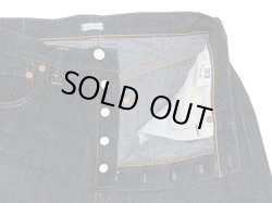 画像10: WareHouse(ウェアハウス) Lot DD-1001XX(1947 MODEL) ONE WASH