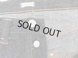 画像11: WareHouse(ウェアハウス) Lot DD-1001XX(1947 MODEL) ONE WASH