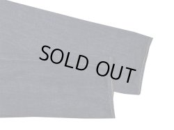 画像13: WareHouse(ウェアハウス) Lot DD-1001XX(1947 MODEL) ONE WASH