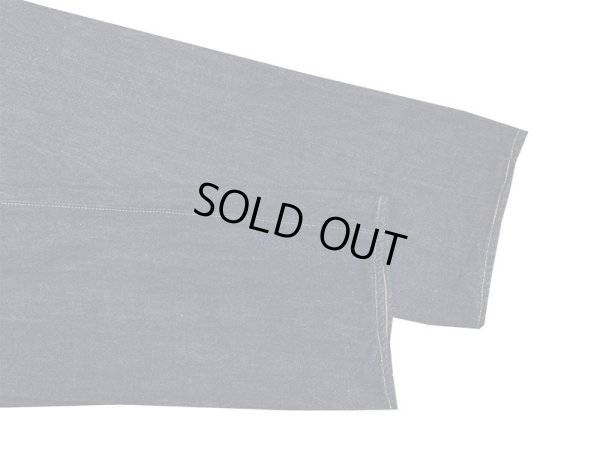 画像13: WareHouse(ウェアハウス) Lot DD-1001XX(1947 MODEL) ONE WASH