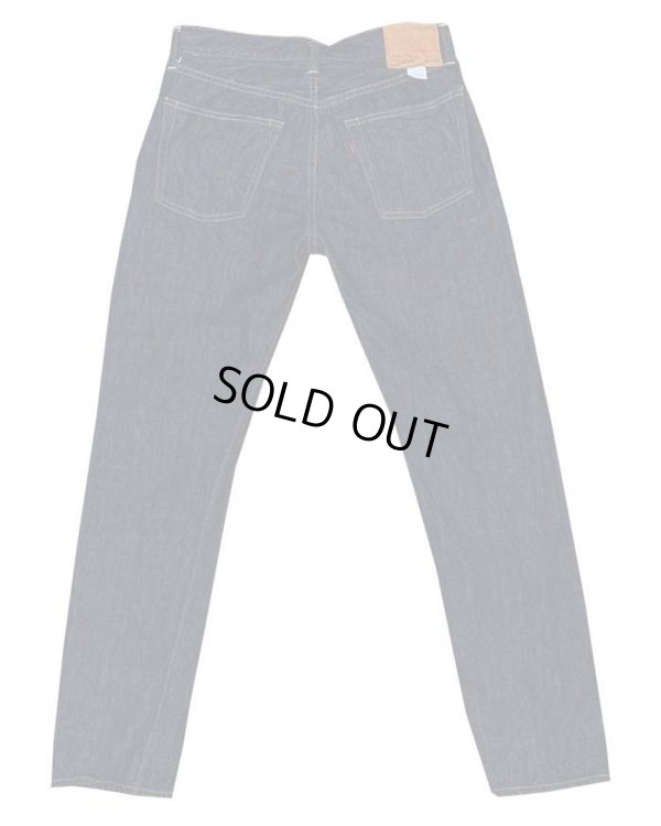 画像2: WareHouse(ウェアハウス) Lot900xx ワンウォッシュ 2019年タイプ