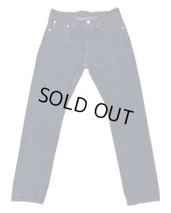 画像3: WareHouse(ウェアハウス) Lot900xx ワンウォッシュ 2019年タイプ