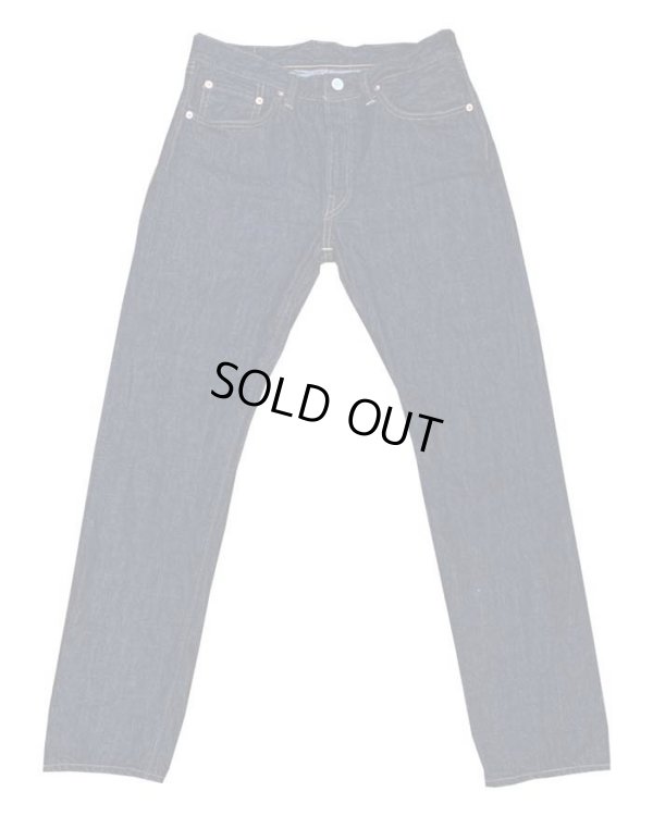 画像3: WareHouse(ウェアハウス) Lot900xx ワンウォッシュ 2019年タイプ