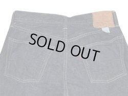 画像4: WareHouse(ウェアハウス) Lot900xx ワンウォッシュ 2019年タイプ