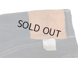 画像5: WareHouse(ウェアハウス) Lot900xx ワンウォッシュ 2019年タイプ