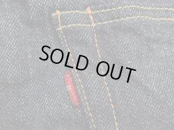 画像6: WareHouse(ウェアハウス) Lot900xx ワンウォッシュ 2019年タイプ