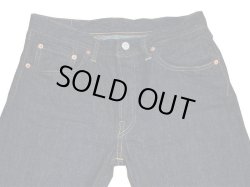 画像7: WareHouse(ウェアハウス) Lot900xx ワンウォッシュ 2019年タイプ