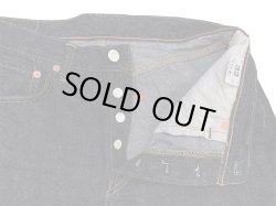 画像8: WareHouse(ウェアハウス) Lot900xx ワンウォッシュ 2019年タイプ