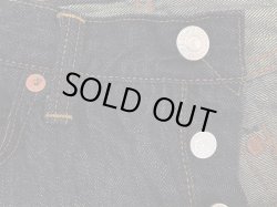 画像9: WareHouse(ウェアハウス) Lot900xx ワンウォッシュ 2019年タイプ