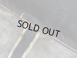 画像10: WareHouse(ウェアハウス) Lot900xx ワンウォッシュ 2019年タイプ