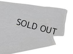 画像11: WareHouse(ウェアハウス) Lot900xx ワンウォッシュ 2019年タイプ