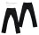 画像1: Eight-G(エイトＧ) Lot 401-02“17oz BLACK DENIM”ナローストレートジーンズ 2020年モデル 当店水洗い＆自然乾燥 401-02-20 (1)
