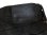 画像5: Eight-G(エイトＧ) Lot 401-02“17oz BLACK DENIM”ナローストレートジーンズ 2020年モデル 当店水洗い＆自然乾燥 401-02-20
