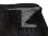 画像9: Eight-G(エイトＧ) Lot 401-02“17oz BLACK DENIM”ナローストレートジーンズ 2020年モデル 当店水洗い＆自然乾燥 401-02-20