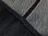 画像12: Eight-G(エイトＧ) Lot 401-02“17oz BLACK DENIM”ナローストレートジーンズ 2020年モデル 当店水洗い＆自然乾燥 401-02-20