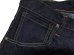 画像12: Eight-G（エイトＧ）Lot. 403-43“16oz.DENIM1943MODEL WW2 COWBOY PANTS”<br>16ozクランチデニム 403-43-22 ワンウォッシュ済み (12)
