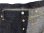 画像13: Eight-G(エイトＧ) “シンチバック ストレートジーンズ”60周年記念・17オンス ベーシックストレートジーンズ 703-WAB-20ss BIGサイズ(40・42インチ) エイトジー生誕60周年記念ジーンズ