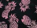 画像5: Eight-G（エイトＧ） “PINEAPPLE”(パイナップル)半袖 アロハシャツ 8AS-03-18SS 2018年タイプ (5)
