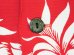 画像11: Eight-G（エイトＧ） “PINEAPPLE”(パイナップル)半袖 アロハシャツ 8AS-03-18SS 2018年タイプ (11)