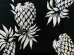 画像6: Eight-G（エイトＧ） “PINEAPPLE”(パイナップル)半袖 アロハシャツ 8AS-03-19SS 2019年タイプ (6)