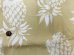 画像15: Eight-G（エイトＧ） “PINEAPPLE”(パイナップル)半袖 アロハシャツ 8AS-03-19SS 2019年タイプ (15)