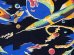 画像5: Eight-G（エイトＧ）“THE SPACE SHIP”半袖 アロハシャツ 8AS-06 (5)