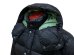 画像5: Eight-G（エイトＧ） "NYLON DOWN JACKET"  (5)