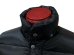 画像6: Eight-G（エイトＧ） "NYLON DOWN JACKET"  (6)