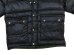 画像10: Eight-G（エイトＧ） "NYLON DOWN JACKET"  (10)