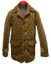 画像11: Eight-G（エイトＧ）“8WEL HEAVY CORDUROY RANCH COAT” (11)