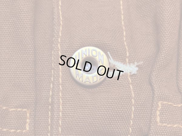 画像15: Eight-G（エイトＧ）8JK-17 “FIRST MODEL DUCK JACKET” 2021年モデル 当店水洗い＆自然乾燥 8JK-17－21