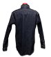 画像3: Eight-G（エイトＧ） “12.5 oz DENIM WORK SHIRT” 2022年生産タイプ 8LS-01-22SS (3)
