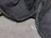 画像8: Eight-G（エイトＧ） “12.5 oz DENIM WORK SHIRT” 2022年生産タイプ 8LS-01-22SS (8)