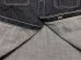 画像9: Eight-G（エイトＧ） “12.5 oz DENIM WORK SHIRT” 2022年生産タイプ 8LS-01-22SS (9)