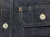 画像6: Eight-G（エイトＧ）"SHAMBRAY WORK SHIRT" 2022年生産タイプ 8LS-02-22SS (6)