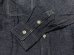 画像7: Eight-G（エイトＧ）"SHAMBRAY WORK SHIRT" 2022年生産タイプ 8LS-02-22SS (7)