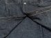 画像8: Eight-G（エイトＧ）"SHAMBRAY WORK SHIRT" 2022年生産タイプ 8LS-02-22SS (8)