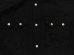 画像5: Eight-G（エイトＧ）　“11oz BLACK DENIM WESTRN SHIRT”　2022年生産タイプ　8LS-31-22SS (5)